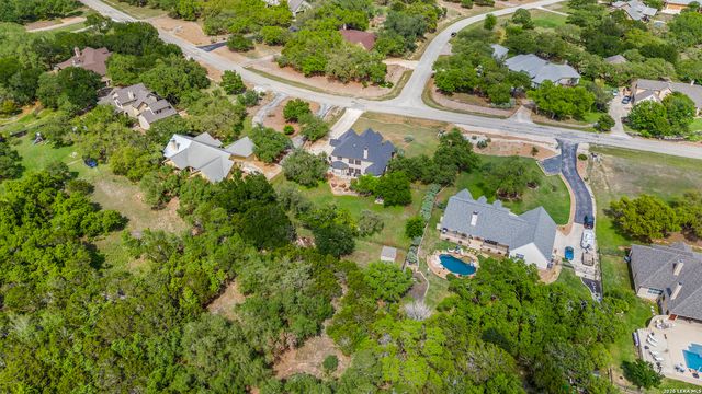 1316 Frontier, Spring Branch, TX 78070