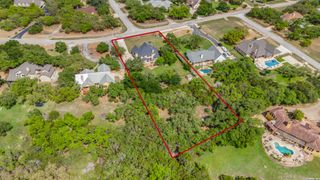 1316 Frontier, Spring Branch, TX 78070