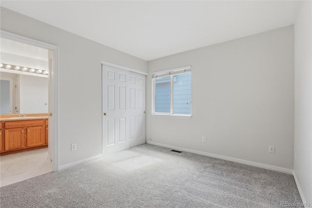 1147 S Boston Court, Denver, CO 80247