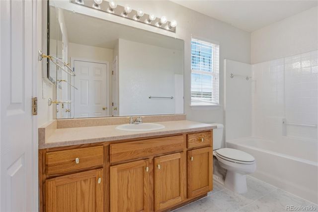 1147 S Boston Court, Denver, CO 80247