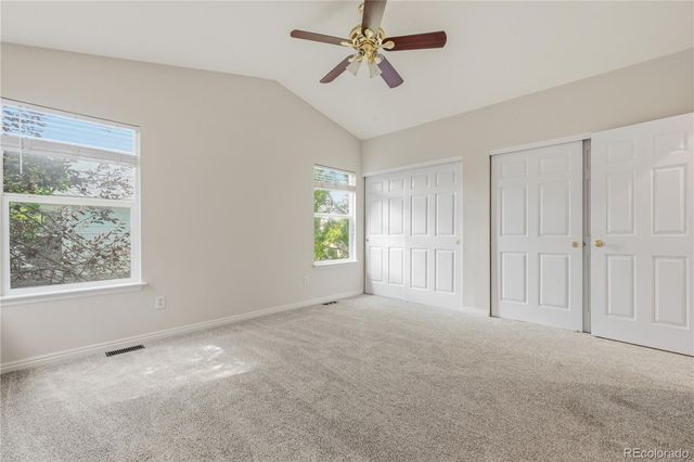 1147 S Boston Court, Denver, CO 80247