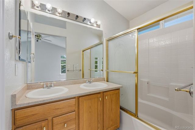 1147 S Boston Court, Denver, CO 80247