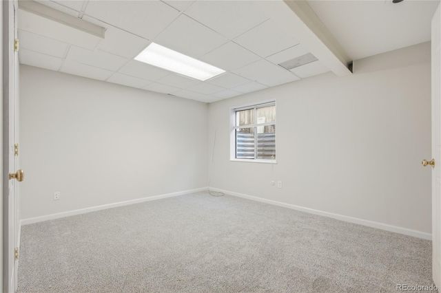 1147 S Boston Court, Denver, CO 80247