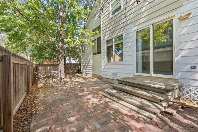 1147 S Boston Court, Denver, CO 80247
