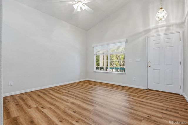 1147 S Boston Court, Denver, CO 80247