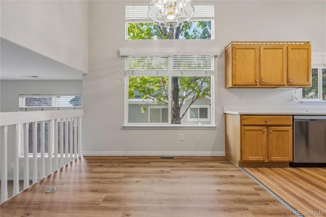 1147 S Boston Court, Denver, CO 80247