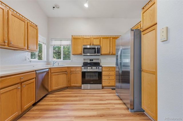 1147 S Boston Court, Denver, CO 80247