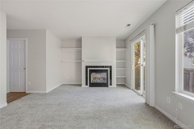 1147 S Boston Court, Denver, CO 80247