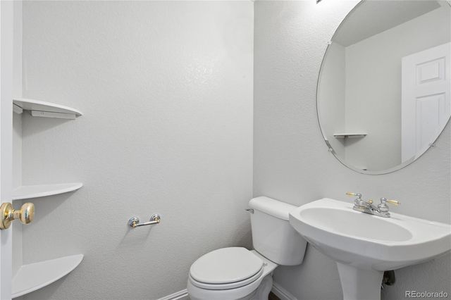 1147 S Boston Court, Denver, CO 80247