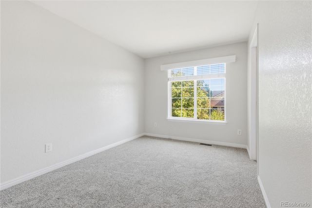 1147 S Boston Court, Denver, CO 80247