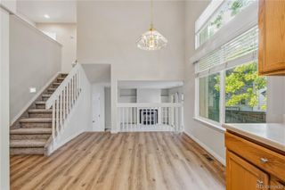 1147 S Boston Court, Denver, CO 80247