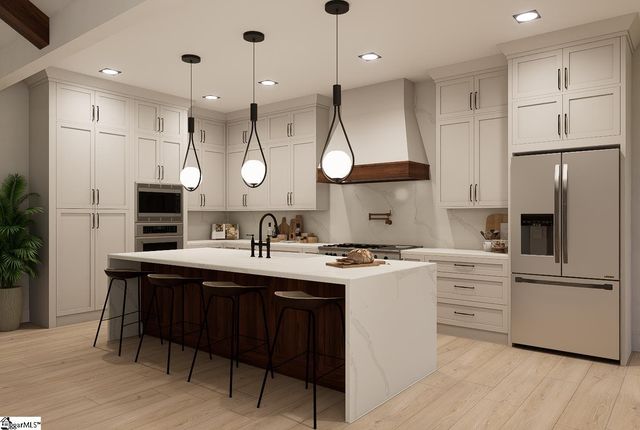 5 Martin Road, Fountain Inn, SC 29644