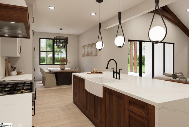 5 Martin Road, Fountain Inn, SC 29644