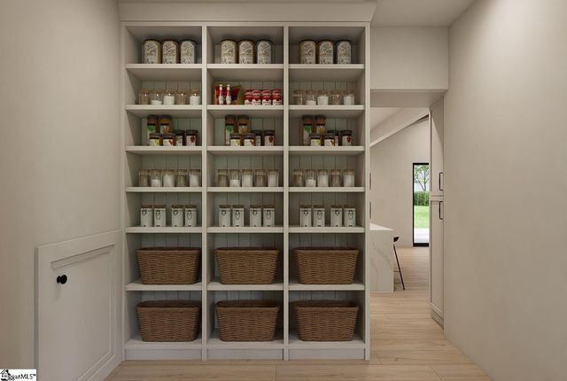 5 Martin Road, Fountain Inn, SC 29644