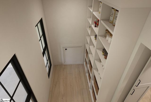 5 Martin Road, Fountain Inn, SC 29644