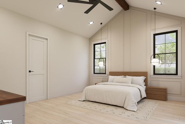 5 Martin Road, Fountain Inn, SC 29644