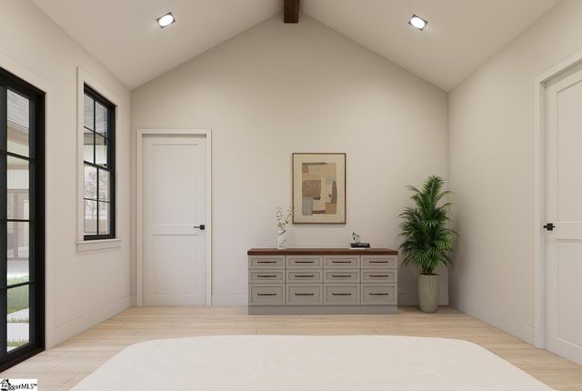 5 Martin Road, Fountain Inn, SC 29644