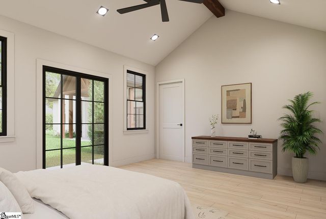 5 Martin Road, Fountain Inn, SC 29644