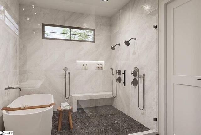 5 Martin Road, Fountain Inn, SC 29644