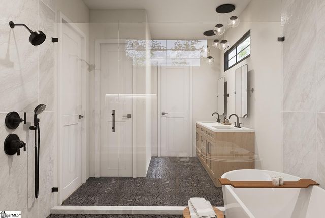 5 Martin Road, Fountain Inn, SC 29644