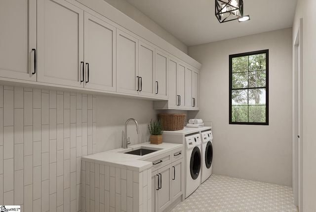 5 Martin Road, Fountain Inn, SC 29644