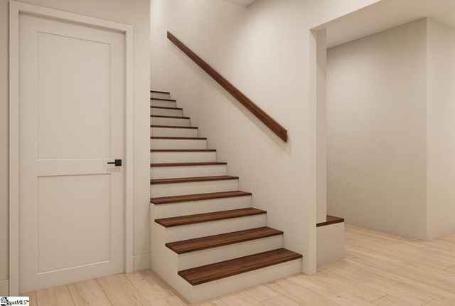 5 Martin Road, Fountain Inn, SC 29644