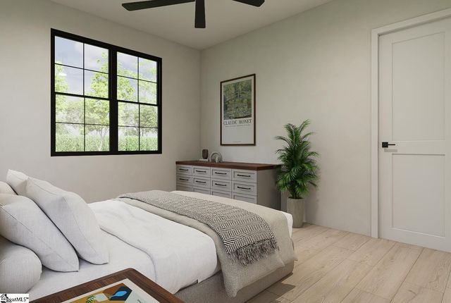 5 Martin Road, Fountain Inn, SC 29644