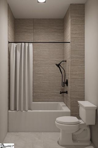 5 Martin Road, Fountain Inn, SC 29644