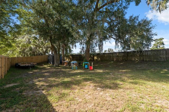 6575 SE 139TH STREET, Summerfield, FL 34491