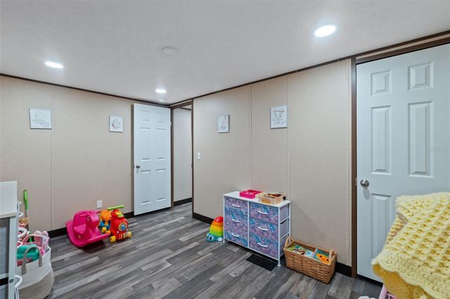 6575 SE 139TH STREET, Summerfield, FL 34491