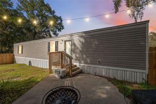 6575 SE 139TH STREET, Summerfield, FL 34491