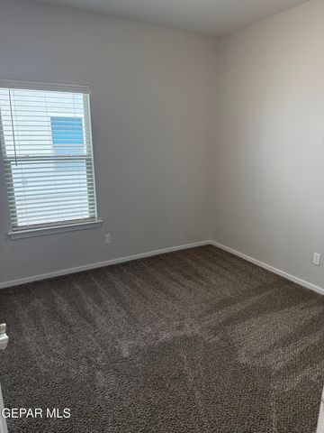 10148 Texas Madrone Drive, Socorro, TX 79927