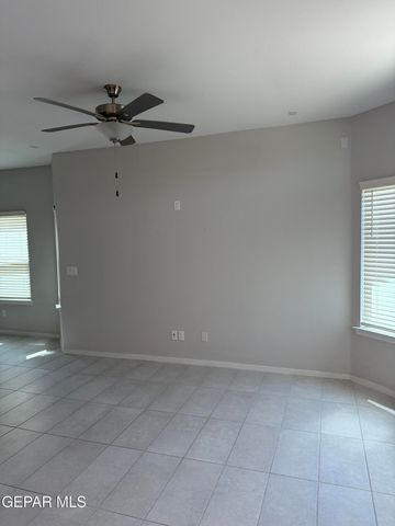 10148 Texas Madrone Drive, Socorro, TX 79927