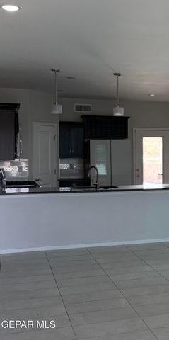 10148 Texas Madrone Drive, Socorro, TX 79927