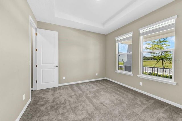 7052 FOXBORO WAY, Nokomis, FL 34275