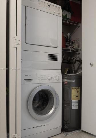 20000 E Country Club Dr 307, Aventura, FL 33180