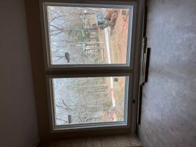 1907 N Lake Lane, Nixa, MO 65714