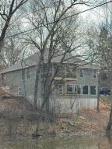1907 N Lake Lane, Nixa, MO 65714