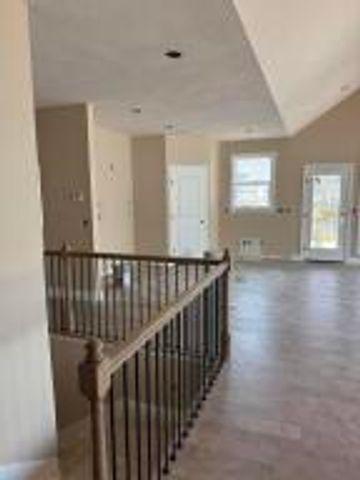 1907 N Lake Lane, Nixa, MO 65714