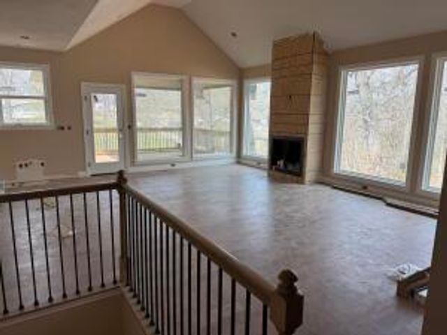 1907 N Lake Lane, Nixa, MO 65714