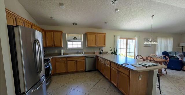 1231 ESTILL AVENUE, The Villages, FL 32162