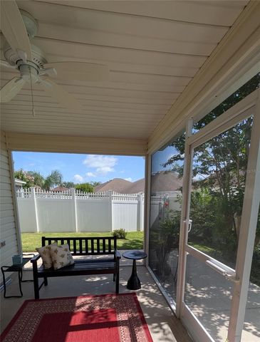 1231 ESTILL AVENUE, The Villages, FL 32162