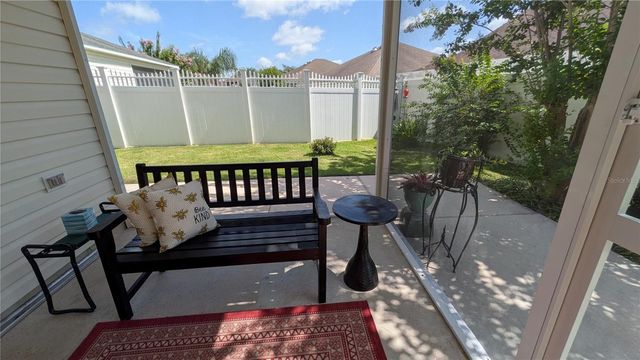 1231 ESTILL AVENUE, The Villages, FL 32162