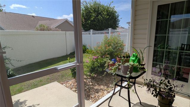 1231 ESTILL AVENUE, The Villages, FL 32162