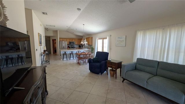1231 ESTILL AVENUE, The Villages, FL 32162