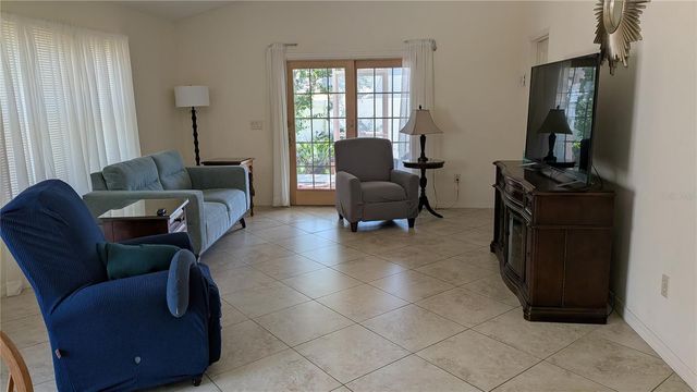 1231 ESTILL AVENUE, The Villages, FL 32162