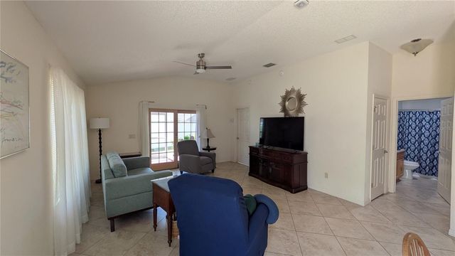 1231 ESTILL AVENUE, The Villages, FL 32162