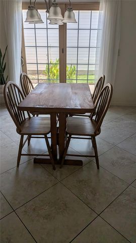 1231 ESTILL AVENUE, The Villages, FL 32162