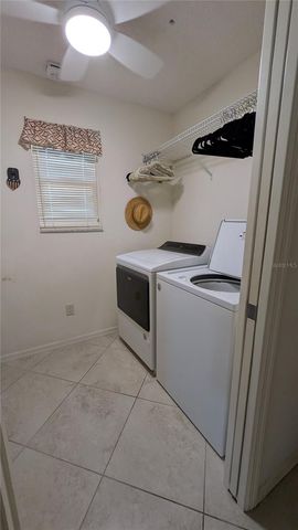 1231 ESTILL AVENUE, The Villages, FL 32162