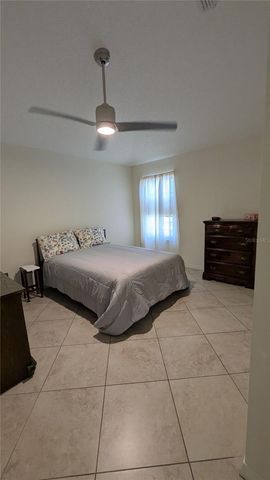 1231 ESTILL AVENUE, The Villages, FL 32162